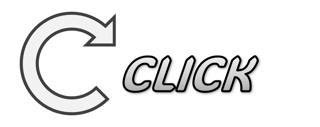 Click Arrow