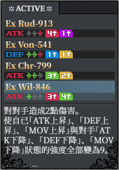 泰瑞爾 back