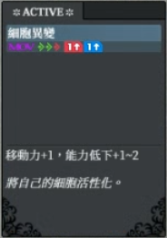 威廉 back