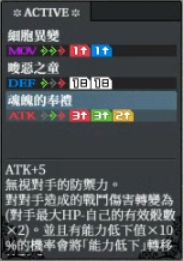 威廉 back