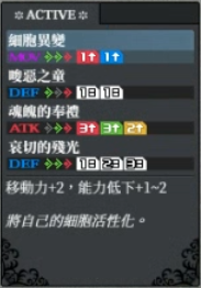 威廉 back