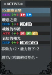 威廉 back