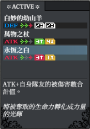 諾伊庫洛姆 back