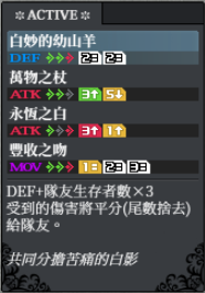 諾伊庫洛姆 back