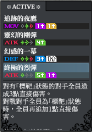 克洛維斯 back