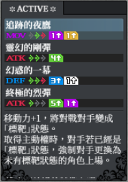 克洛維斯 back