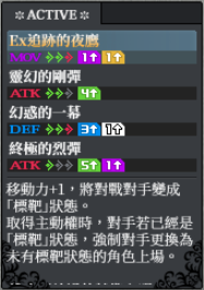 克洛維斯 back