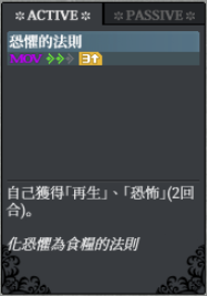 艾莉亞娜 back