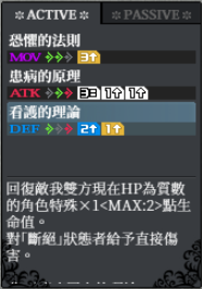 艾莉亞娜 back