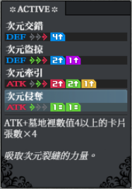 伊普西隆 back