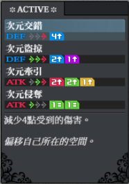 伊普西隆 back