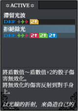 尤哈尼 back
