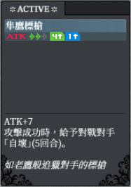 諾艾菈 back