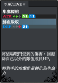 諾艾菈 back