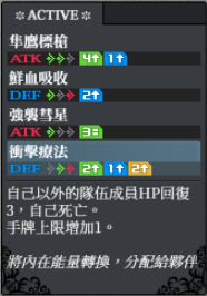 諾艾菈 back