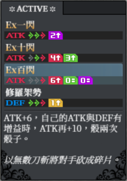 弗雷特里西 back