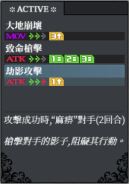 阿奇波爾多 back