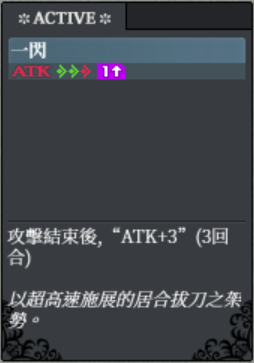 弗雷特里西 back