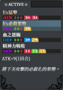 古魯瓦爾多 back