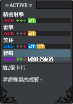 艾伯李斯特 back