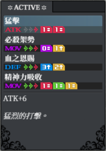 古魯瓦爾多 back