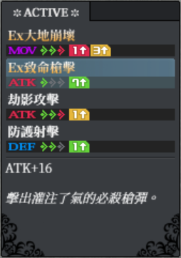 阿奇波爾多 back