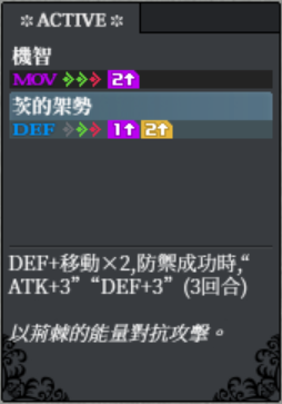 伯恩哈德 back