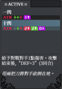 弗雷特里西 back